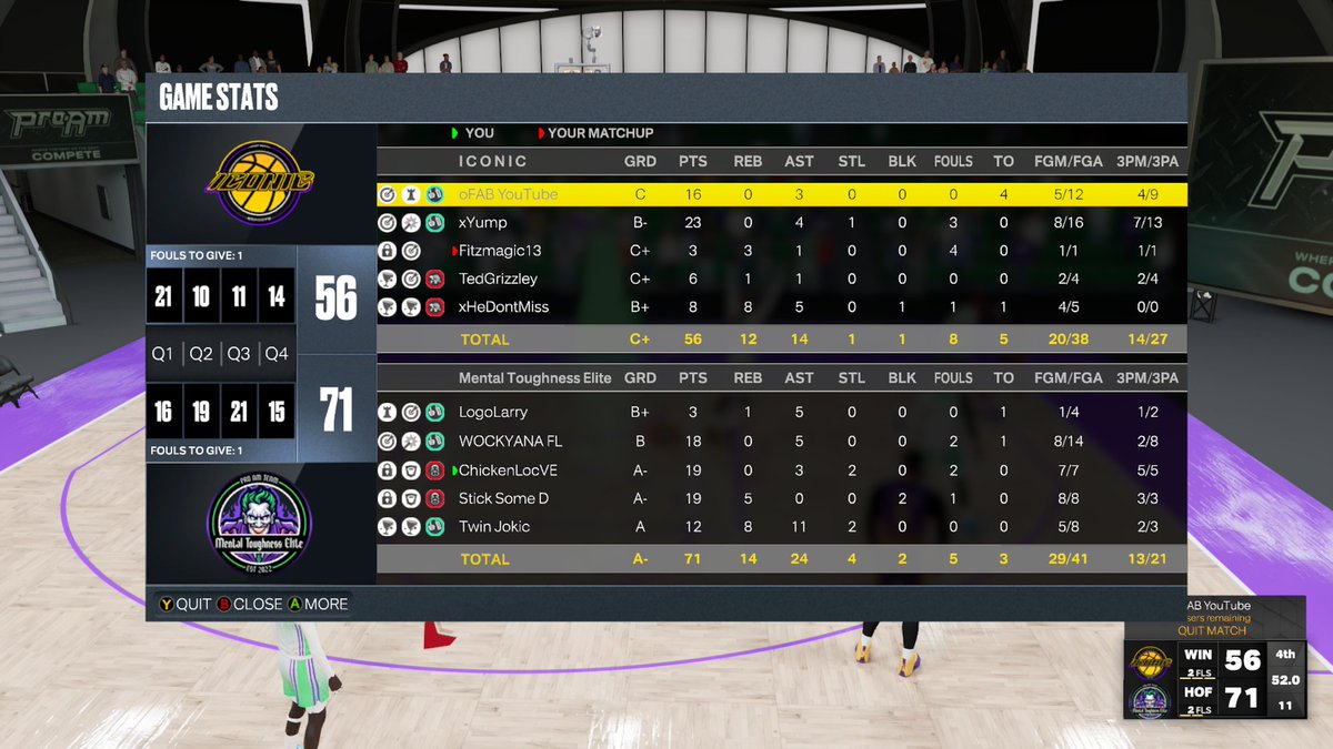 🐔ChickenLocVE on Tiktok tweet media