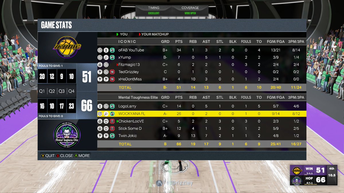 🐔ChickenLocVE on Tiktok (@essxmjx) on Twitter photo Ggs to <a href="/_oFAB/">Albano 🇦🇱</a> and friends 2-1 as we advance to the FINALS OF <a href="/HOFLeague2K/">HOF League</a> ovn <a href="/MTEProAm/">Mental Toughness Elite</a>
PG: <a href="/LogoLarry1221/">LogoLarry</a>
SG <a href="/WOCKYANA/">KASH</a>
SF 🐔🔒
PF @maridiffrnt
C <a href="/TwinJokic/">𝘛𝘸𝘪𝘯 𝘑𝘰𝘬𝘪𝘤</a>
<a href="/TheeJoeVegas/">Joe Vegas II 𝖎𝕭𝖆𝖑𝖑 Vegas</a> <a href="/VE2Korg/">Versus Everybody </a> <a href="/The2KDatabase/">2K Database</a> <a href="/NBA2KLeague/">NBA 2K League</a> <a href="/iNetworkSports/">iNetwork</a> <a href="/DangerrFT/">Over-Night Danger 💫</a> Ggs to <a href="/_oFAB/">Albano 🇦🇱</a> and friends 2-1 as we advance to the FINALS OF <a href="/HOFLeague2K/">HOF League</a> ovn <a href="/MTEProAm/">Mental Toughness Elite</a>
PG: <a href="/LogoLarry1221/">LogoLarry</a>
SG <a href="/WOCKYANA/">KASH</a>
SF 🐔🔒
PF @maridiffrnt
C <a href="/TwinJokic/">𝘛𝘸𝘪𝘯 𝘑𝘰𝘬𝘪𝘤</a>
<a href="/TheeJoeVegas/">Joe Vegas II 𝖎𝕭𝖆𝖑𝖑 Vegas</a> <a href="/VE2Korg/">Versus Everybody </a> <a href="/The2KDatabase/">2K Database</a> <a href="/NBA2KLeague/">NBA 2K League</a> <a href="/iNetworkSports/">iNetwork</a> <a href="/DangerrFT/">Over-Night Danger 💫</a>