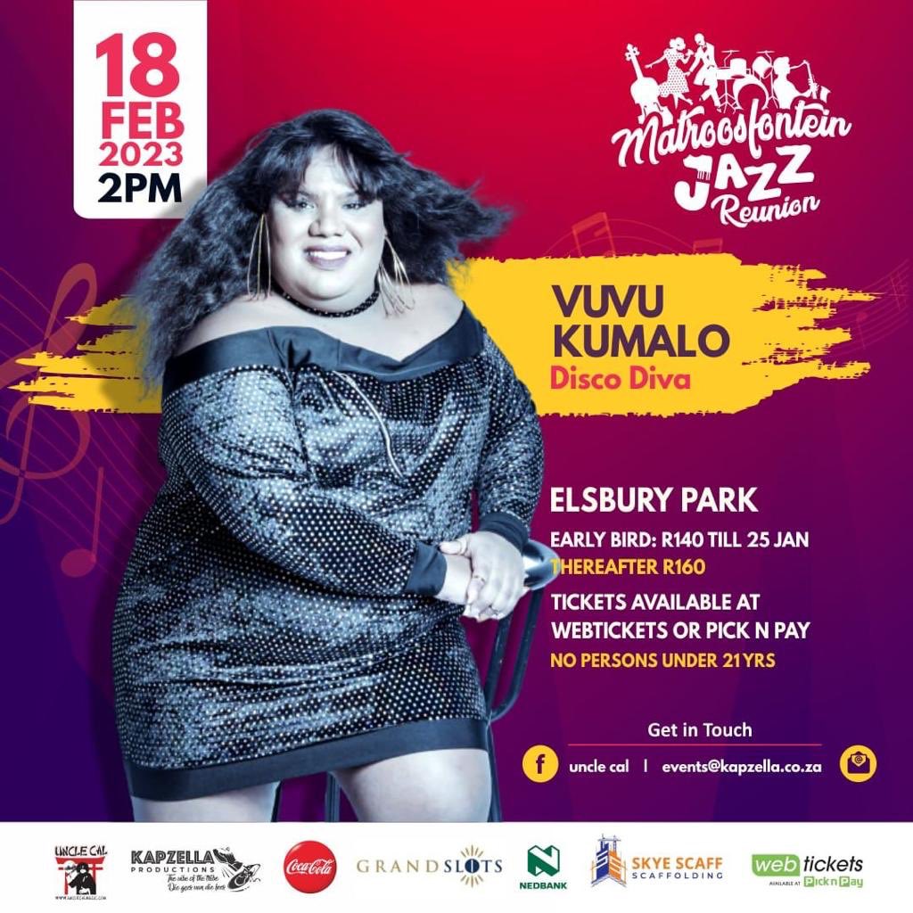 Uncle Cal (@uncle_cal69) on Twitter photo 