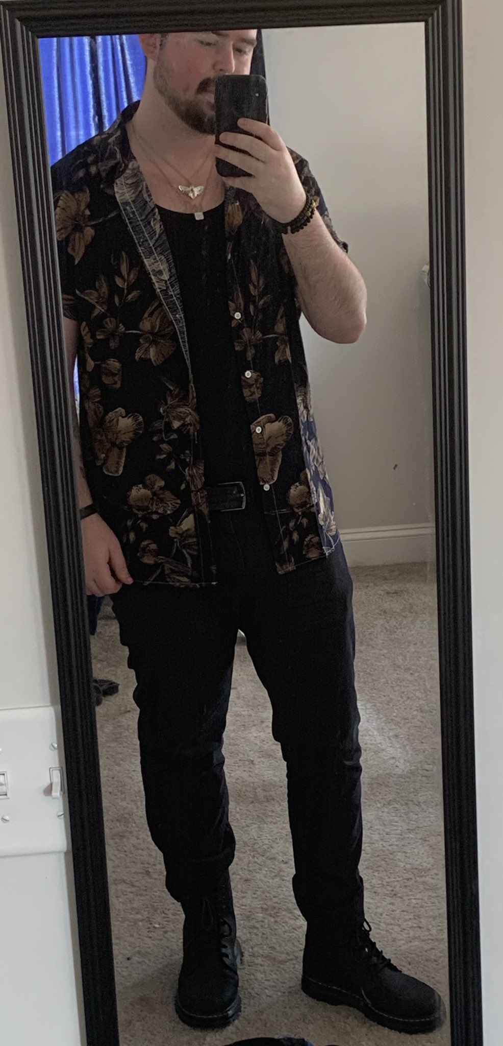 Rusty Buckets on Twitter "https//t.co/01KGfwXrNn" / Twitter