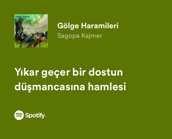 open.spotify.com/track/5pAYtBIa…