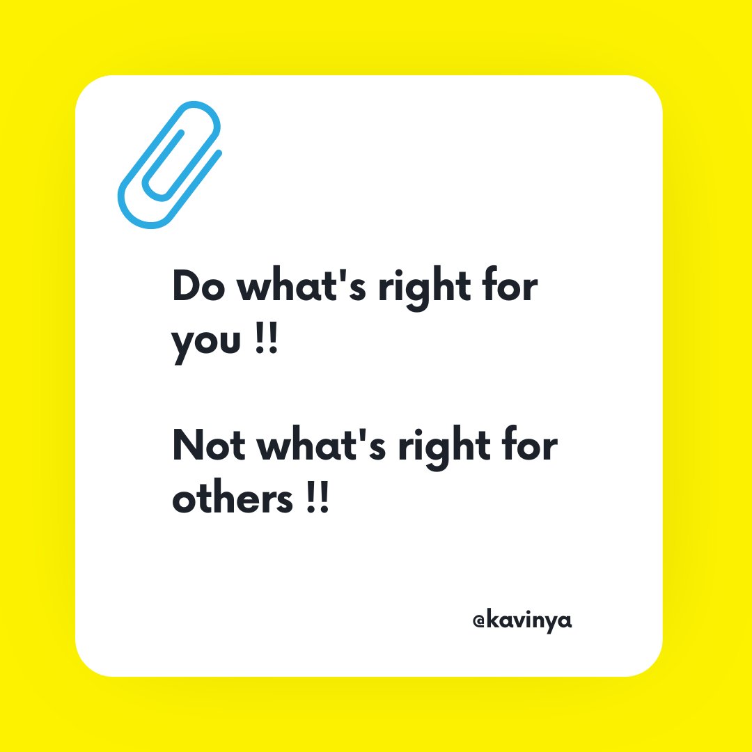 rationalist_idc's tweet photo. #rational #rationalthoughts
#BeYourSelf #BeYourOwnBOSS #Loveyourself #Periyar #Ambedkar #selfrealization
#NoteToSelf #liberation #Empowerment https://t.co/VhljsDsp23