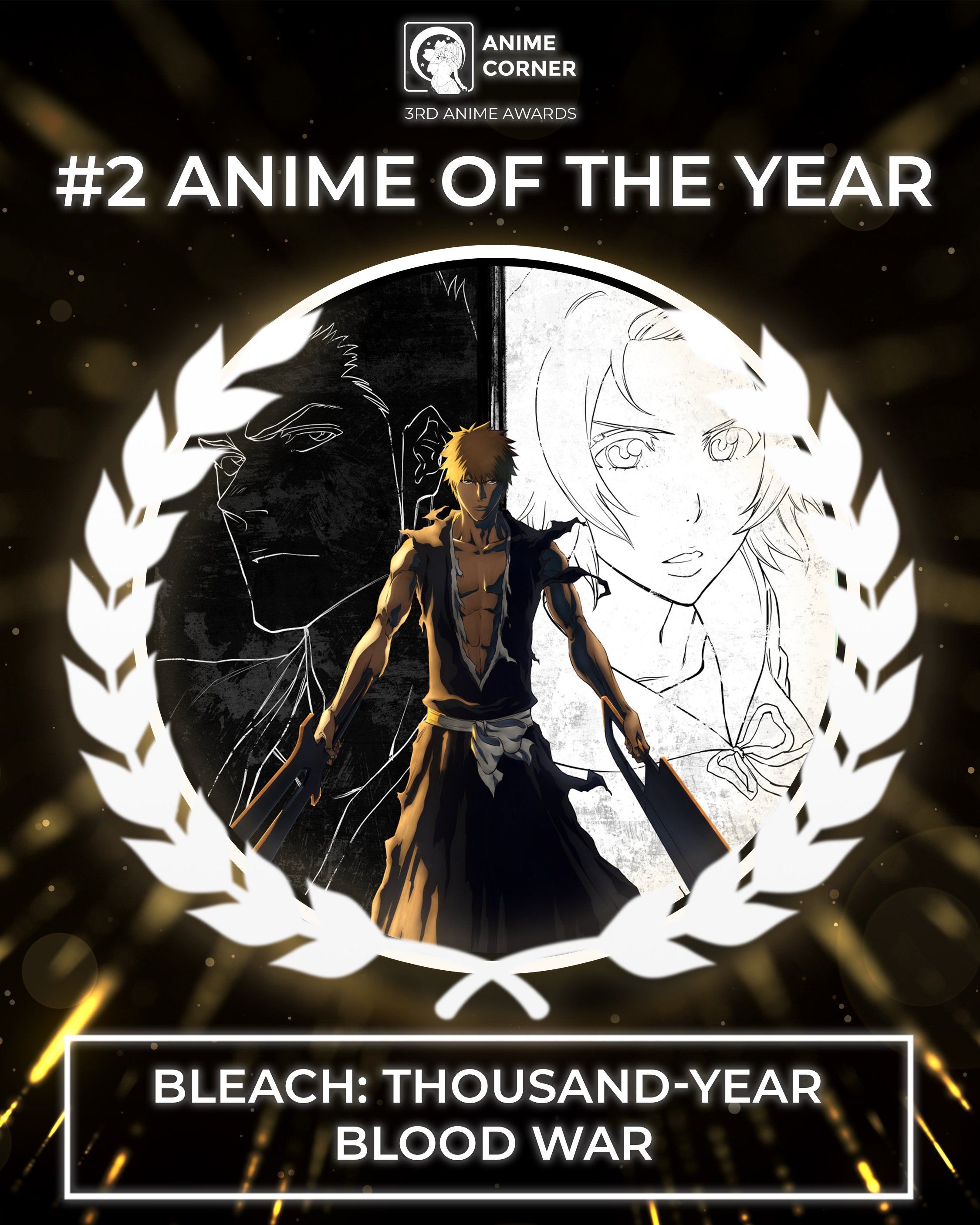 BLEACH: Thousand-Year Blood War Episode 23 — More Mind Control - Anime  Corner