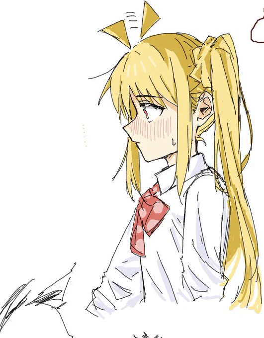 絵チャ 