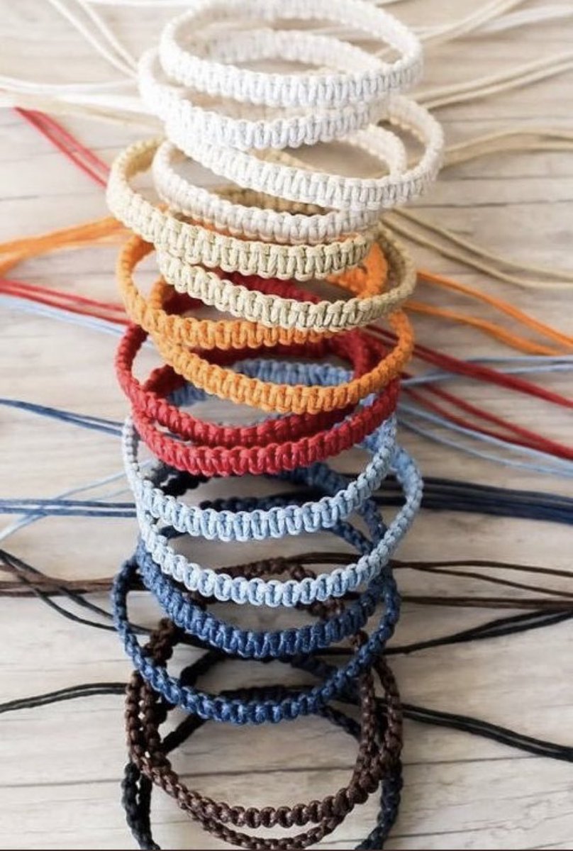 quiero todas