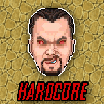 Mint of Destiny tweet media