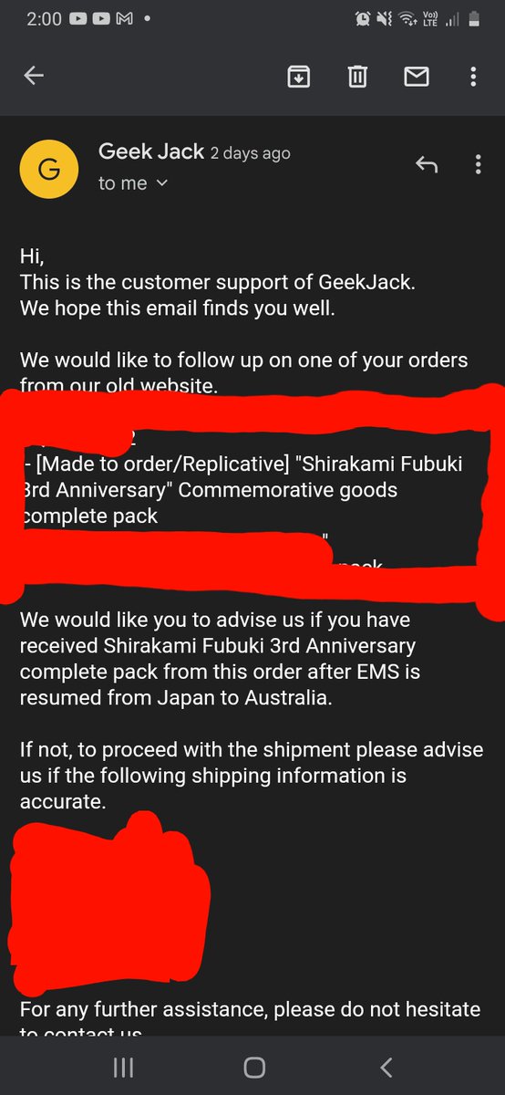 Hey uhh, if you mates remember this thread...

Yeah, turns out I did order it. 😶

Side note, if anyone wants a giant Miteiru plush then hit me up.