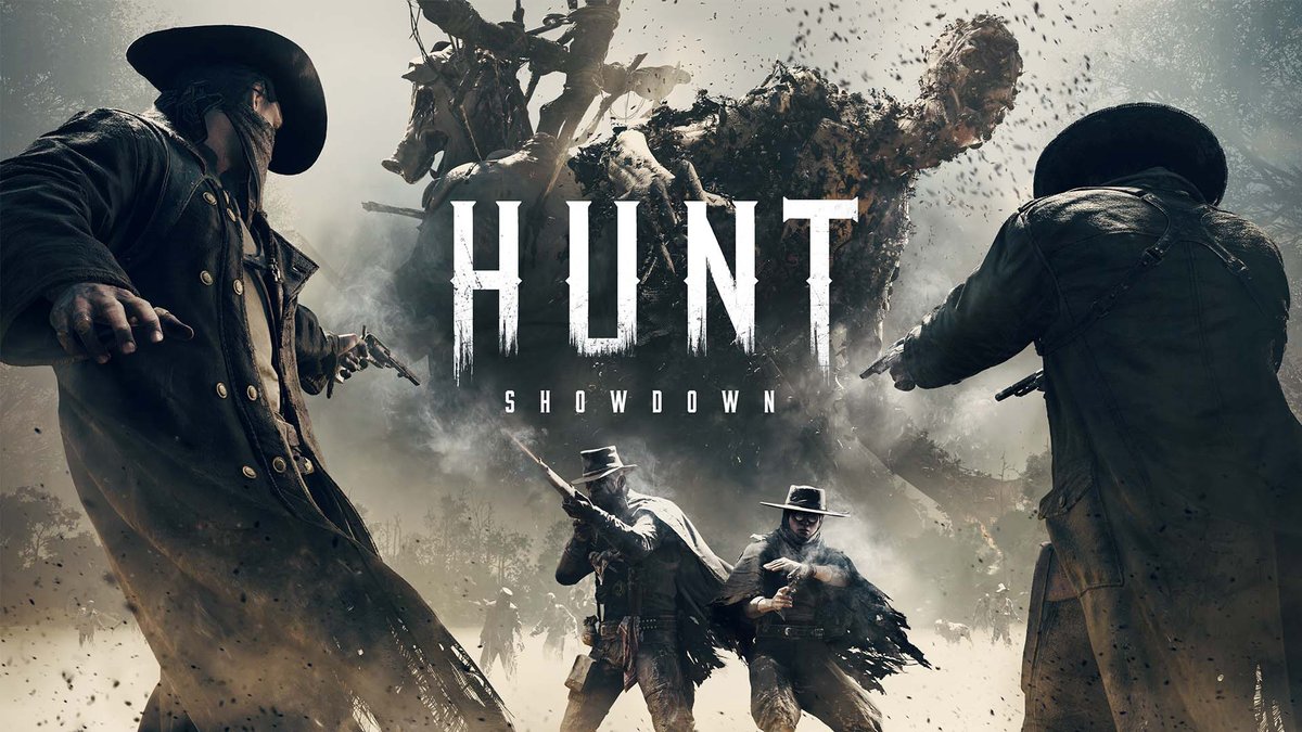 nietodebiofilo's tweet photo. Ahora mis viewers podrán iniciar una pequeña #aventuraconversacional o #textbasedadventuregame escribiendo el comando !start en el chat de mis transmisiones de @HuntShowdown. Gracias a @nightbotapp podrán hacer el juramento de la noche y convertirse en «cazadores textuales» 🤠🏴☠️ https://t.co/qZdiGxvIFP