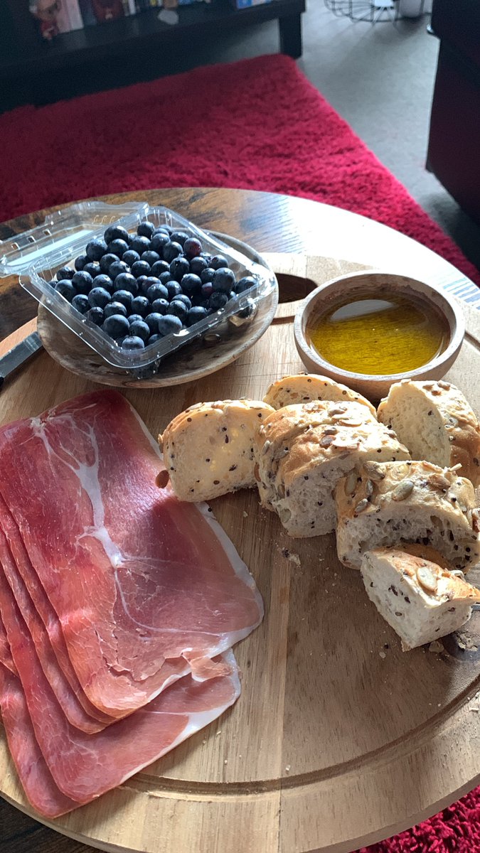 Brad Stephenson tweet media