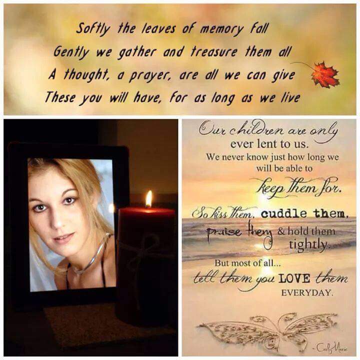 Justice4HR's tweet photo. I still miss you
#HeatherReneeSkarina #TheDustfromMyWingsisontheFingersofmyFather #BallLACoverup #SavetheEvidence #Justice4HR #J4HR #FamousinaSmallTown #UnexplainedDeath https://t.co/Vkg0lmPlPq