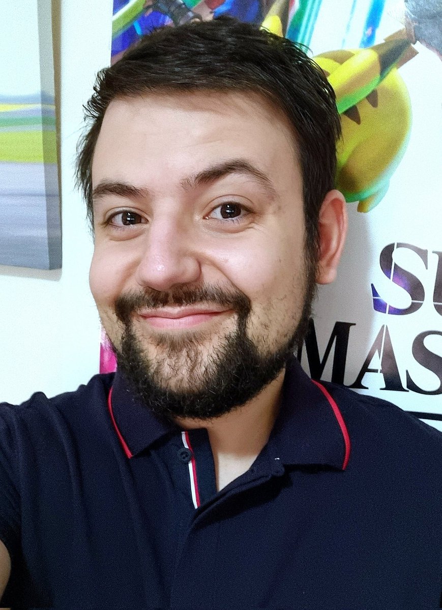 Nicktacula's tweet image. The spiciest day of the year is here🔥

🥳Level 26🥳 

Hope you are all having a great weekend 😎