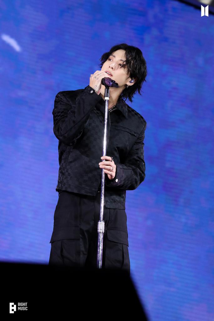 kimjeon tweet media