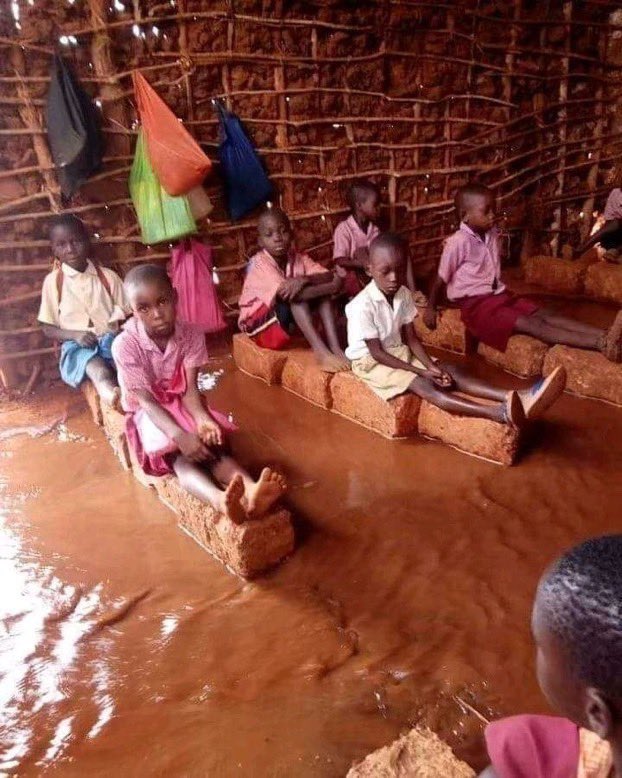 bamwinejnr's tweet photo. This is unbelievable man https://t.co/fvIYQOwpkR
