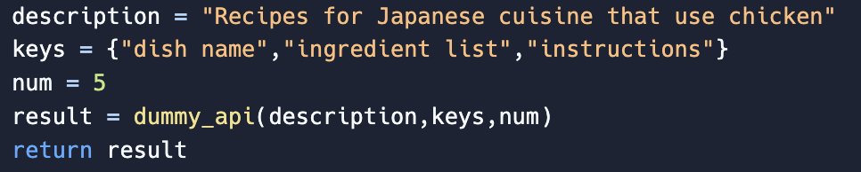 Inspired by this idea, and a comment I can't find... Built a 