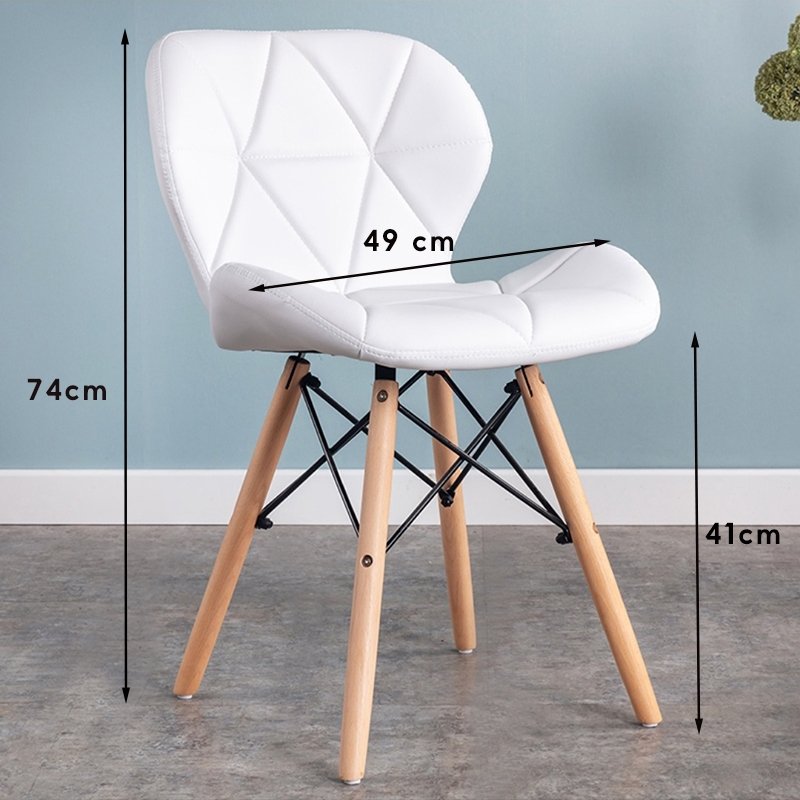 LinkerShop's tweet photo. https://t.co/vUeDHxLqDq