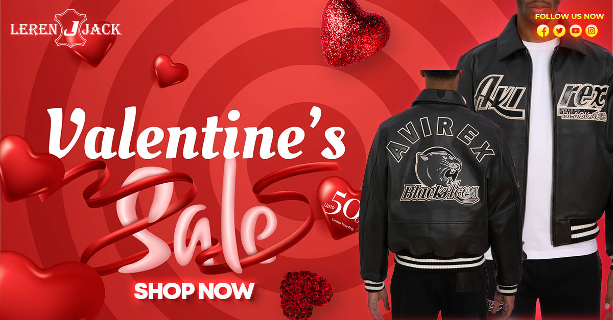 lerenjack's tweet image. Tuskegee Black Aces A-2 Jacket

Shop Now: lerenjack.com/product/tuskeg…

#lerenjack #tuskegeeacesa2jacket #a2jacket #tuskegeeacesajacket #avirexblackacesjacket #avirexblackaces #moviejacket #valentinesdayjacket #winterjacket #wintercoats