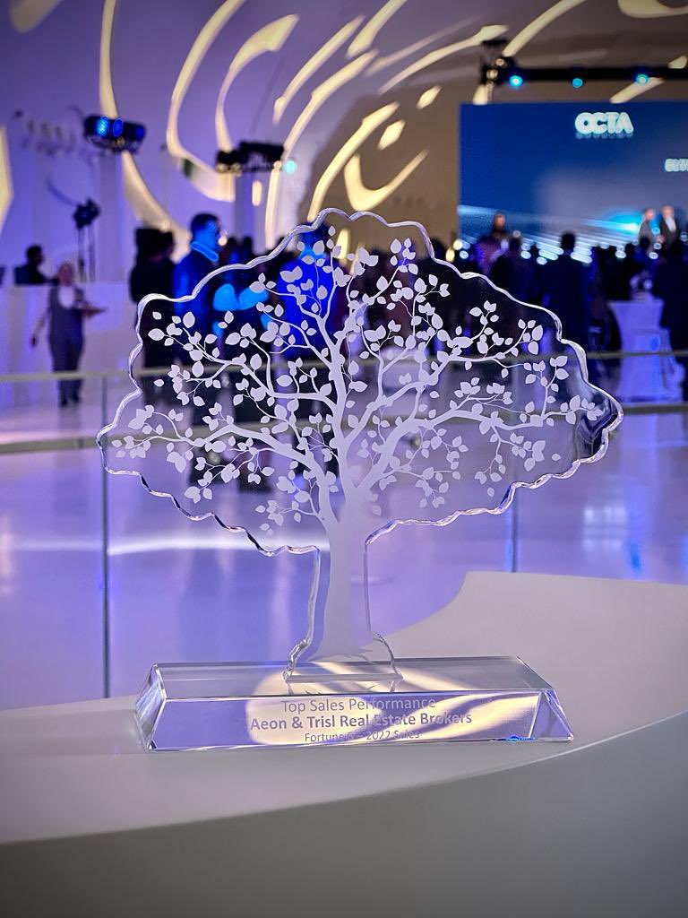 Saleem Karsaz tweet media