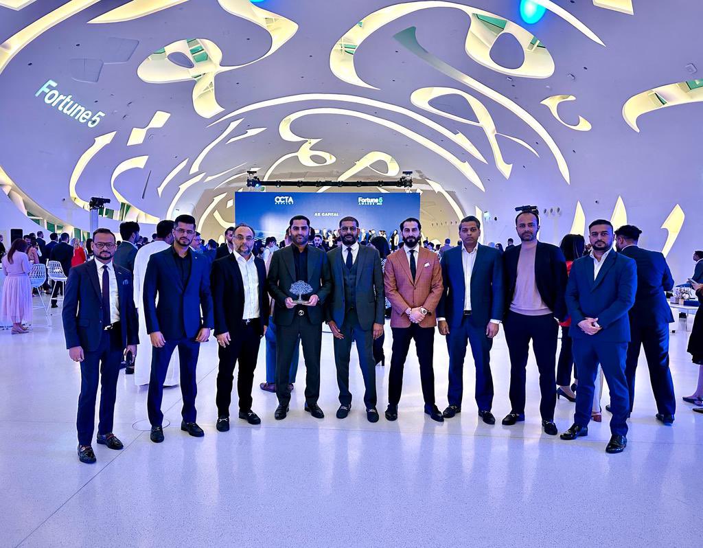 Saleem Karsaz tweet media