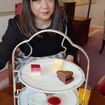 ツイートに含まれる画像