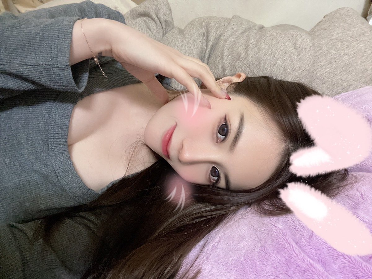 吉寶小兔在你的床上出沒🐰💗
Keppel bunny haunts your bed🐰💗 https://t.co/wBhD04PdZv