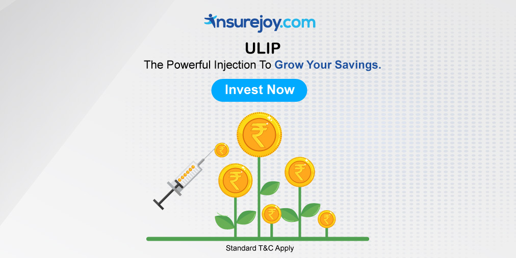 InsurejoyIndia's tweet photo. Invest in ULIP and Get Dual Benefit of Life Cover and higher returns. Inject it to your savings today and grow them rapidly.

Compare &amp; Invest Now👉:  https://t.co/ZXXdhPAuZN

#ULIP #ULIPcharges #investments #savings #investing #SaveTax #LifeCover #InvestmentPlans #insurejoy https://t.co/2lvNojz3Hl