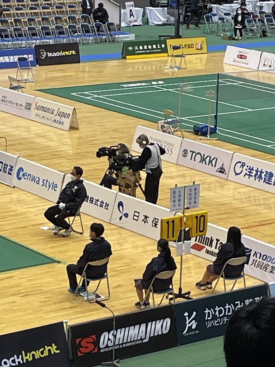 1111bado's tweet photo. 頑張れ！七十七 https://t.co/Ptsc5MbhBD