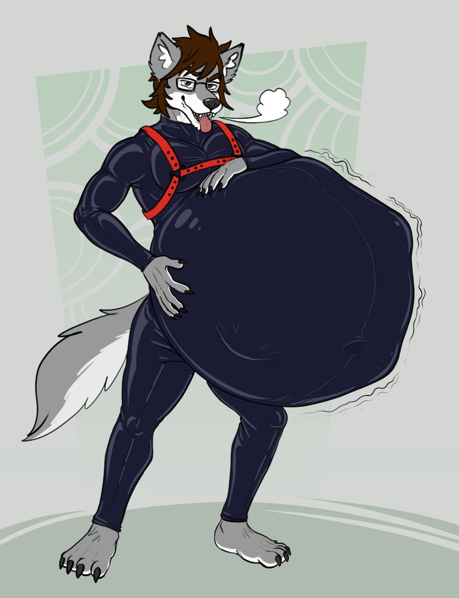 E g g o ☆ tweet media