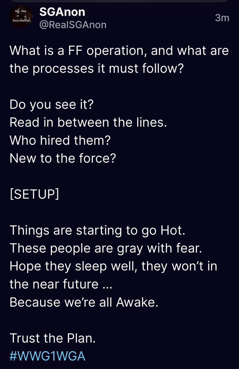 argosaki's tweet photo. #DONOTDEFUNDTHEPOLICE ‼️‼️‼️‼️‼️👇👇👁️👁️‼️‼️‼️‼️‼️👁️👇👇‼️‼️👇‼️‼️👇👇 https://t.co/6b9mLO0vUV