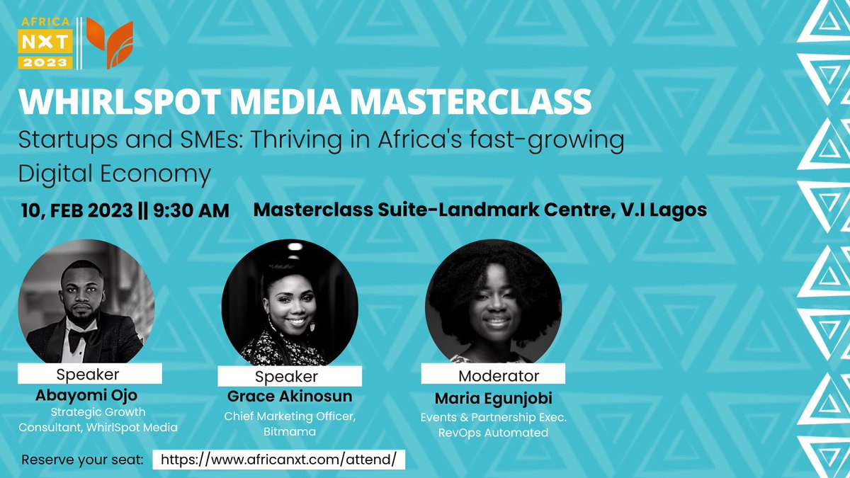 WhirlSpot tweet media