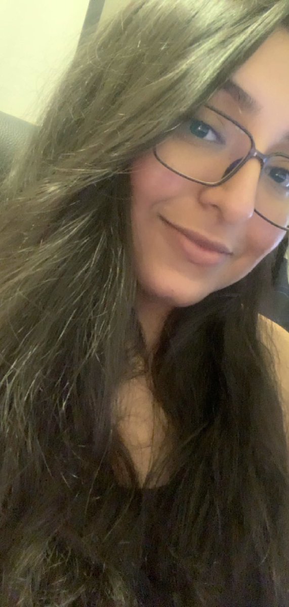 cracku ♡ tweet media