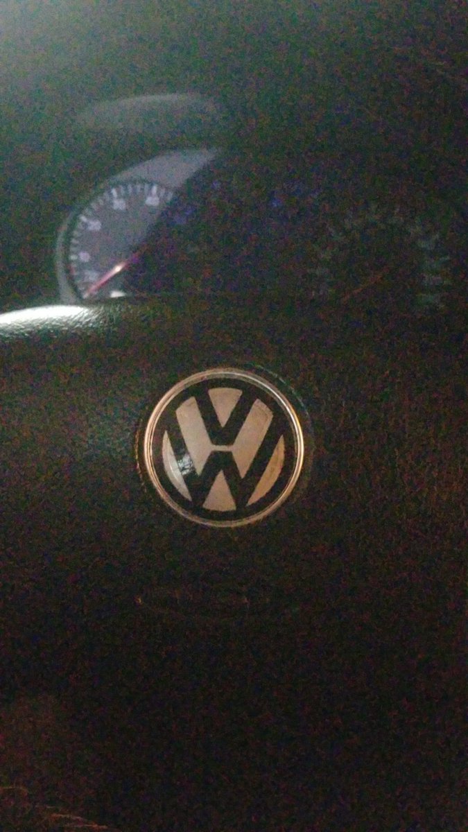 Moulir Saiki (@moulirsaiki) on Twitter photo 