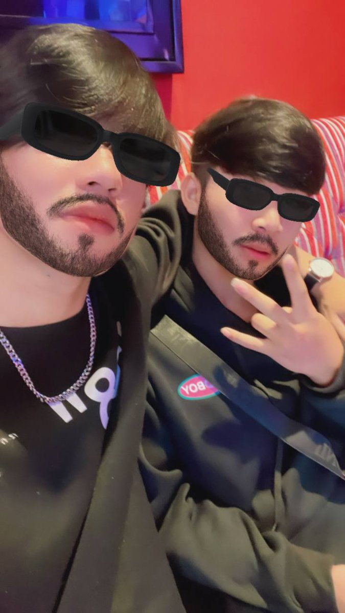 Seng kimheng tweet media