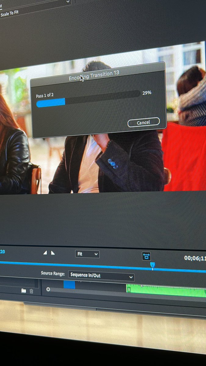 AbigailBurgoin's tweet photo. #rendertime .. https://t.co/Cr4ekIMAQy