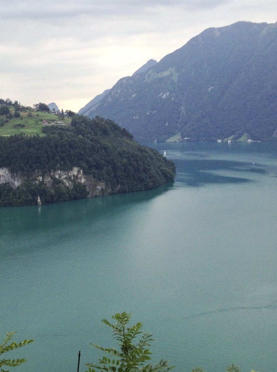 tourist_cul's tweet photo. #صباح_الخير 🌺

#Switzerland  سويسرا 🇨🇭 

من أجمل الإطلالات التي تطل على بحيرة لوزيرن ومدينة Brunnen 
الظاهرة في الصور بصراحة إطلالة ولا 
أجمل 😍 من #تصويري 2011 

#الضمان_الاجتماعي_المطور 
#EIF https://t.co/qb0EQNxQpR