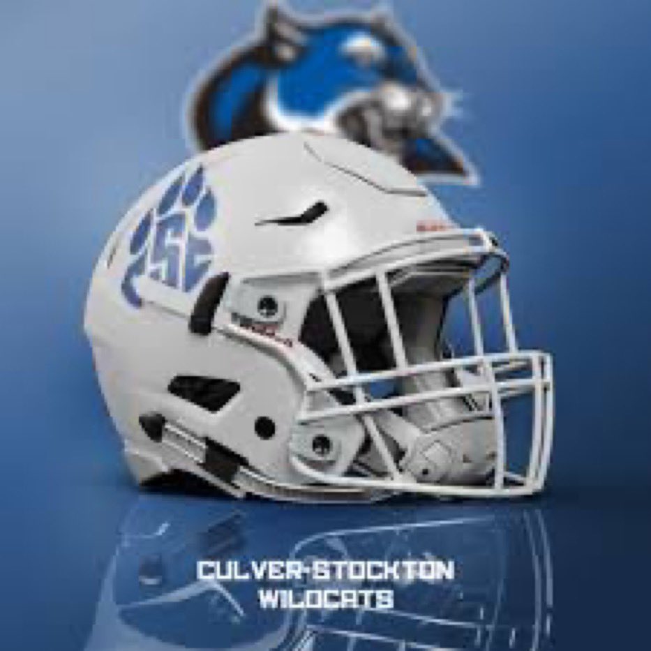 Miguel Rivas R&R Athletics Football tweet media