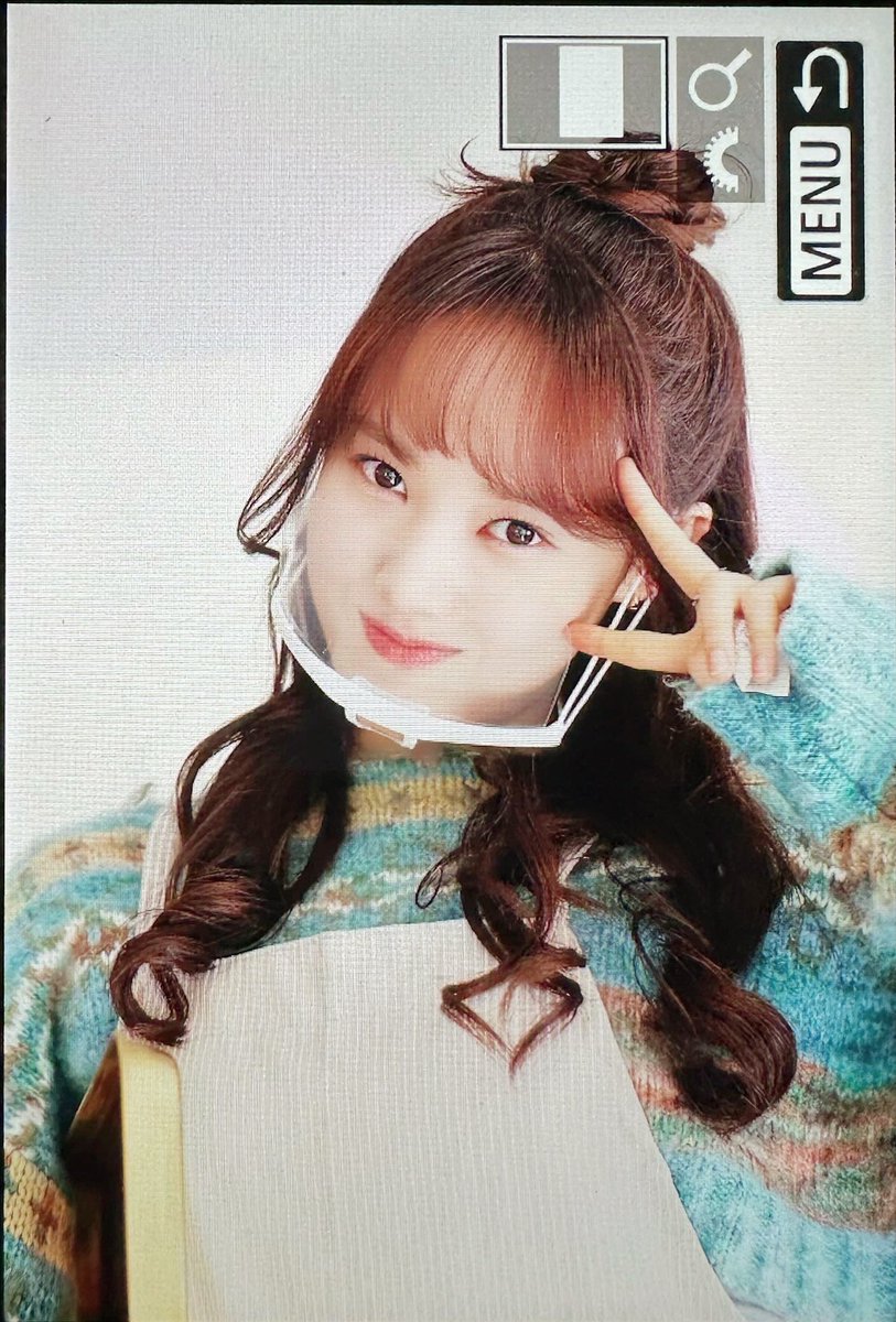 230128 카페이벤트 프리뷰
#위키미키 #WekiMeki #지수연 #수연 #jisuyeon #세이 #sei 
<a href="/WekiMeki/">WekiMeki 위키미키</a>