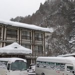 ツイートに含まれる画像