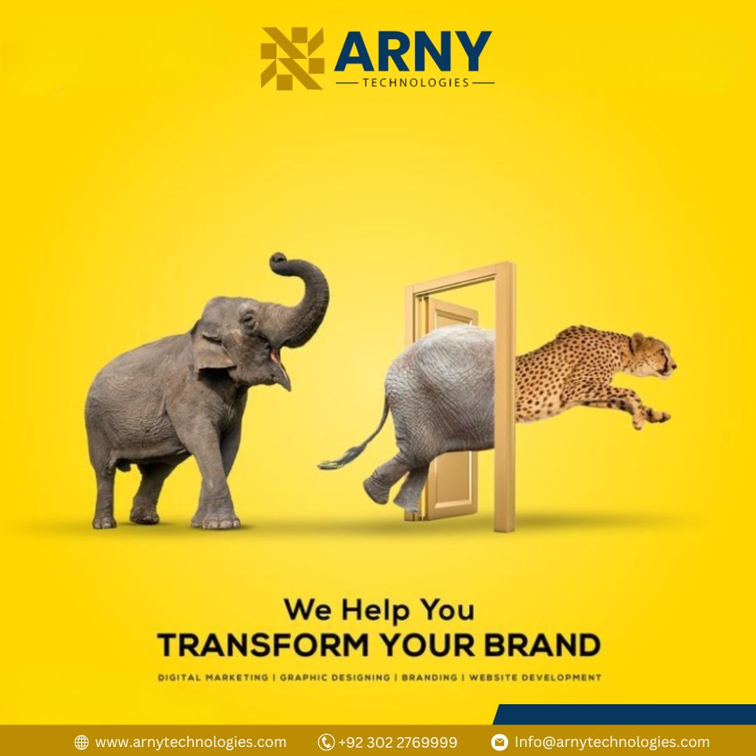 ArnyTechnology's tweet image. Contact Us at
+92 302 2769999
arnytechnologies.com

#letsstart #marketing #Seo #bookyourwebsite #branding #instagram #advertising #digitalmarketing #creativeposter #contentmarketing #marketingstrategy #boostyourbusiness #seo #levelup #branding #bestservices #advertisinweekend