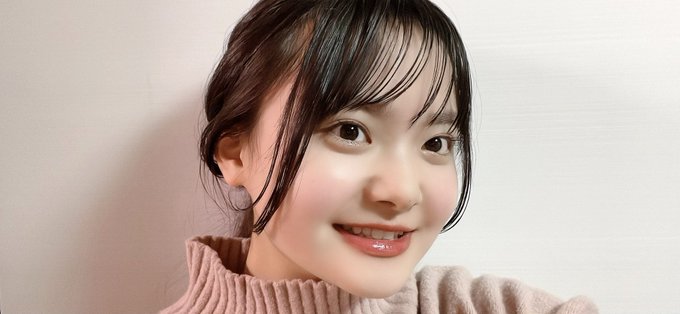 Twitterのコスプレ画像22