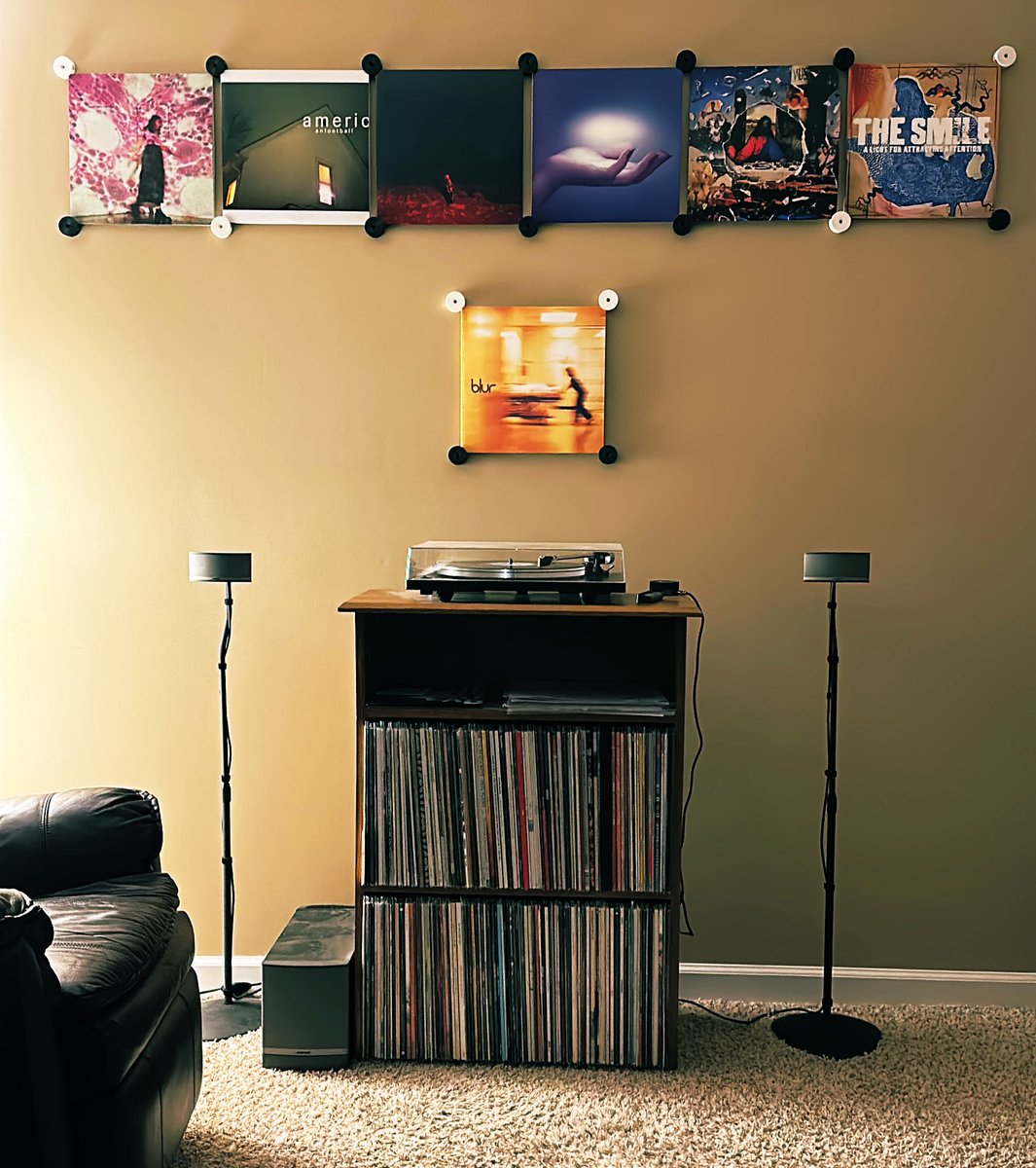 Ryan Denton 🧩 tweet media