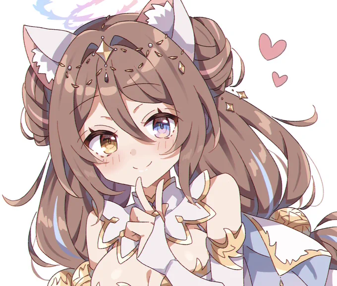 リクエストありがとーございます 