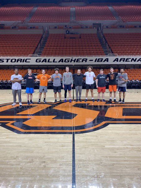 Ole Miss Basketball Managers (@umbballmanagers) on Twitter photo Tough loss tonight in a close, well fought competition with <a href="/okstatemanagers/">OSUMBB Managers</a> . Thanks for having us!
<a href="/ManagerGames_/">Manager Games</a> Tough loss tonight in a close, well fought competition with <a href="/okstatemanagers/">OSUMBB Managers</a> . Thanks for having us!
<a href="/ManagerGames_/">Manager Games</a>