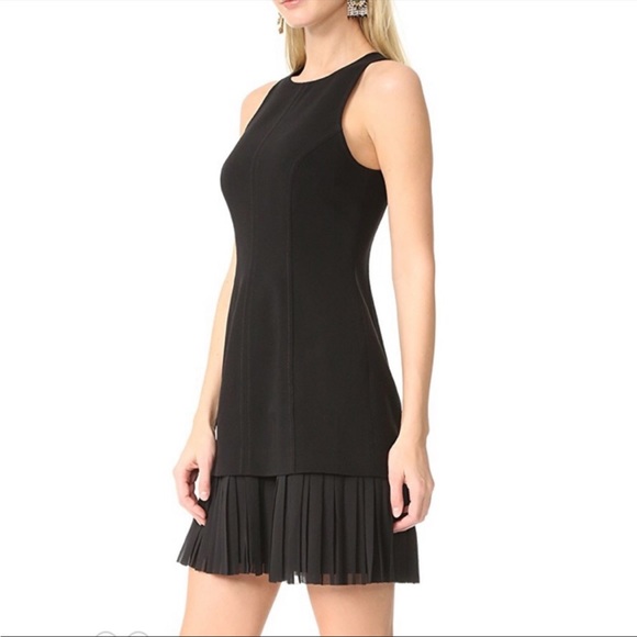 volnayD's tweet photo. So good I had to share! Check out all the items I'm loving on @Poshmarkapp from @PatriCano0967 #poshmark #fashion #style #shopmycloset #cinqasept #coach #angelbiba: https://t.co/vlmYrdQ1Jo https://t.co/DJTj1A8NRo