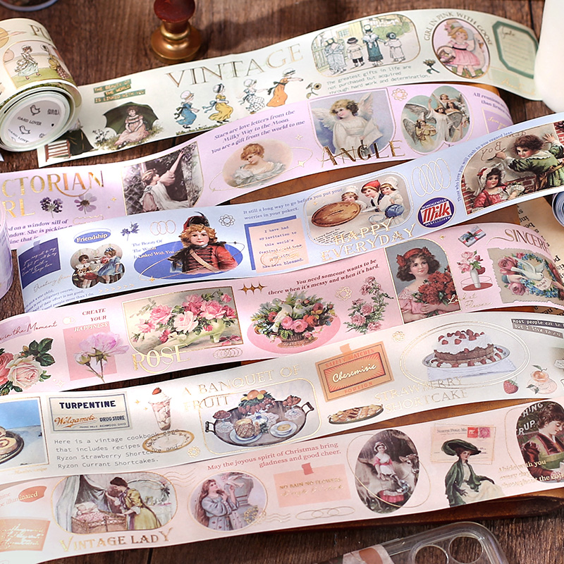 alsoonmarket's tweet photo. ♥ RT이벤트+마스킹테이프 ♥

RT+팔로워 1분 추첨[랜덤발송]

✔️ 당발 : 2월 6일

상세페이지-https://t.co/wEhWwy5Yf0
https://t.co/vKqEfuZOfG