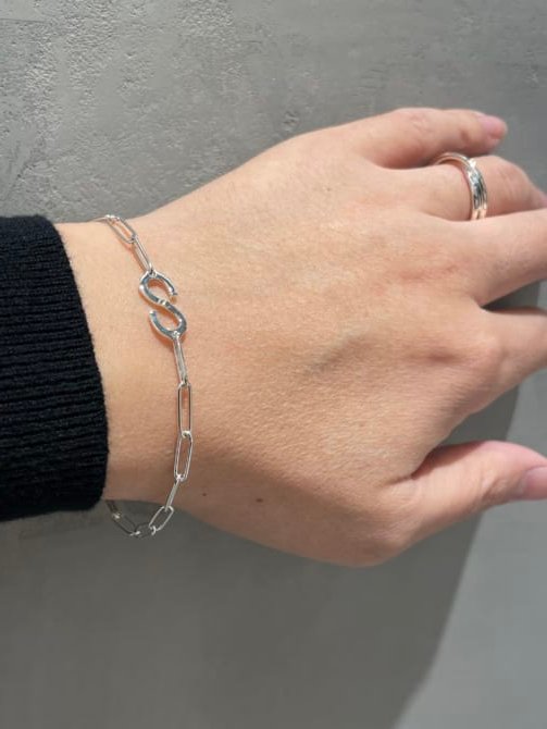 S.O.S fp STAFF BLOG】更新しました。 #シンパシーオブソウル からかろ
