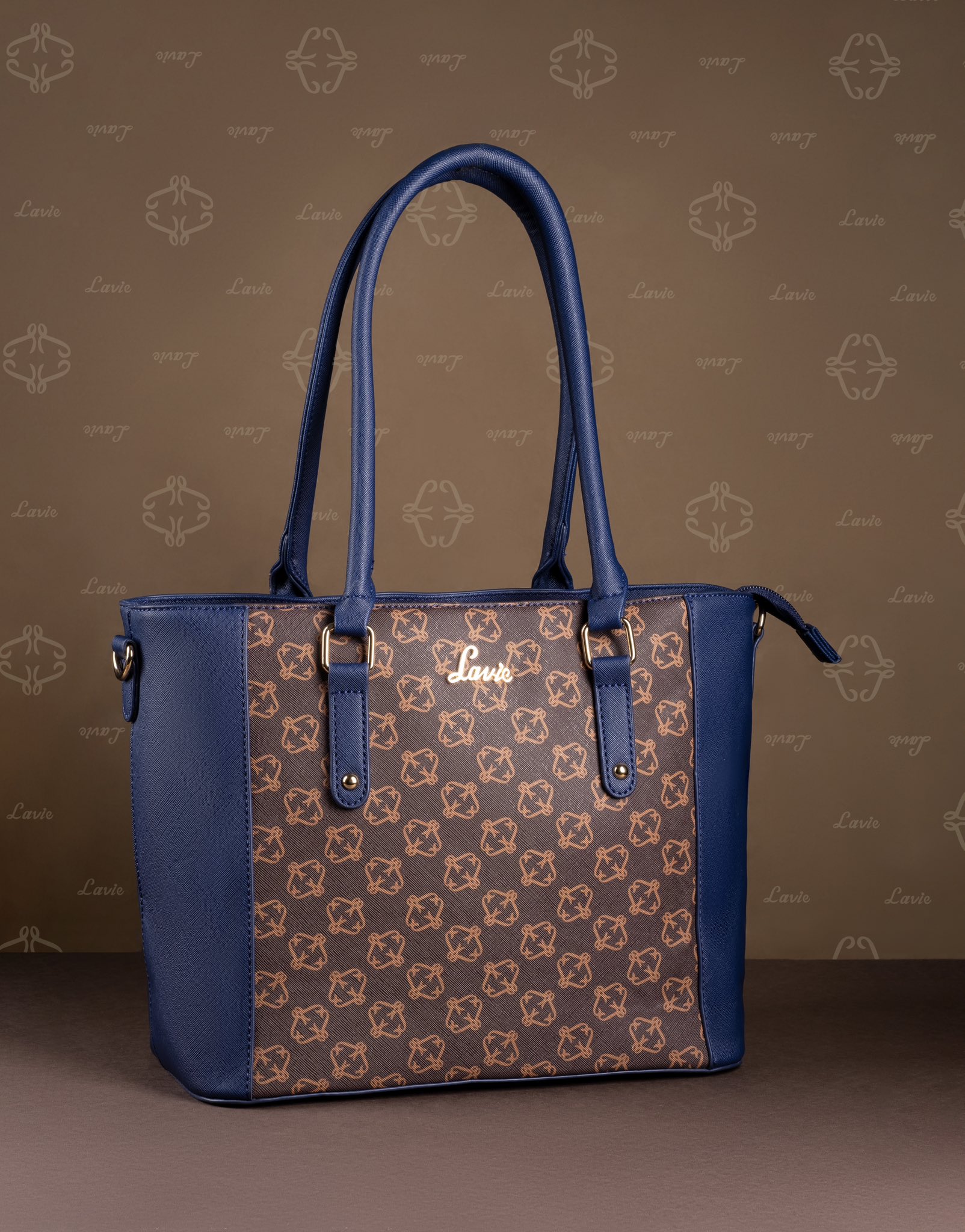 LAVIE Bags & Handbags for Women sale - discounted price | FASHIOLA INDIA