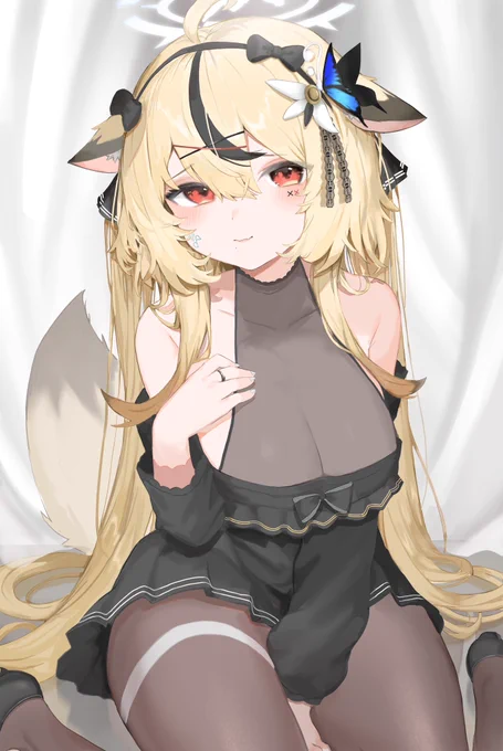 skebありがとうございました! 