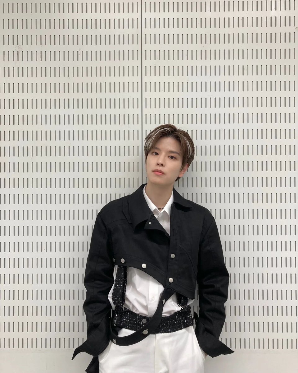 아 나 진짜 오마패러다이스 .. 승민아 ㅓㅠ