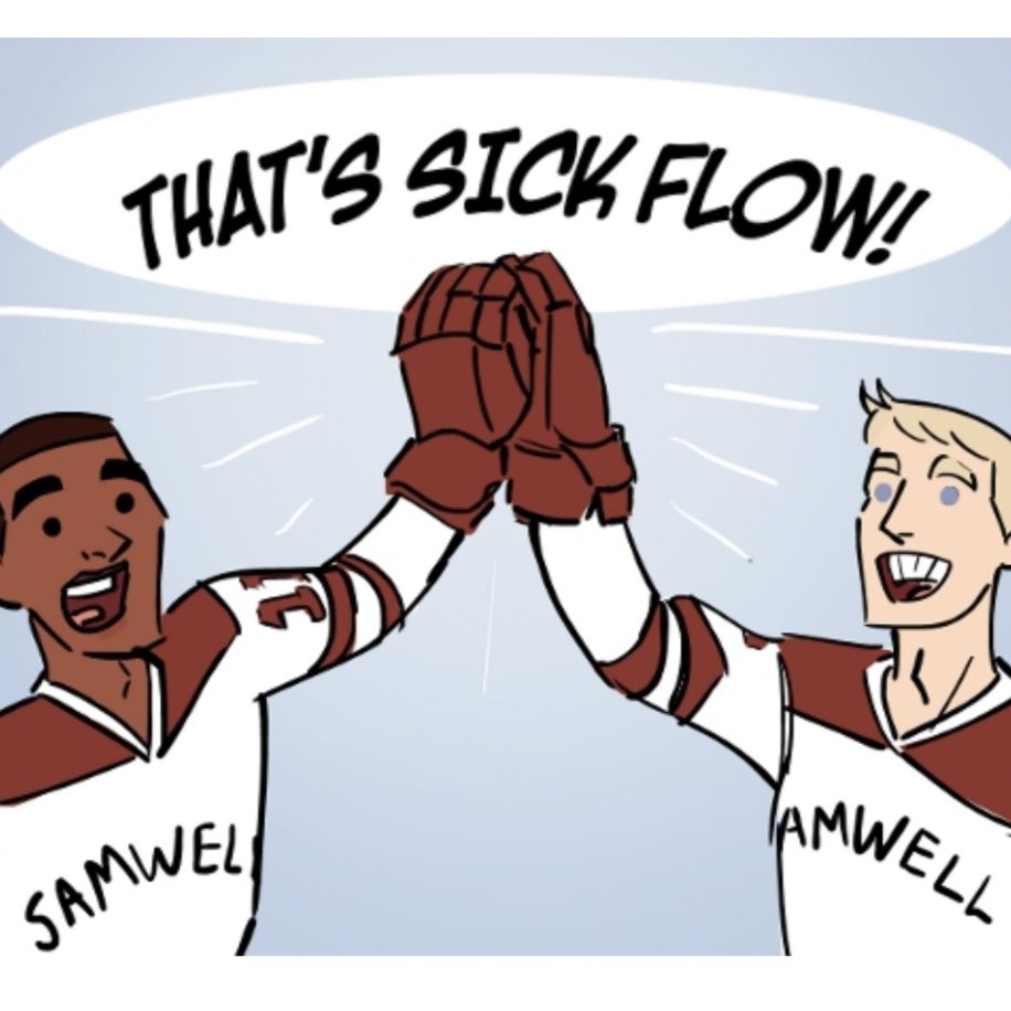 jercydee's tweet photo. @ngoziu Y E E E E E E E E E E E E E E E E E S
LET US BREACH THE MASSES
#omgcp #checkpleasetv https://t.co/b3q0NspKok
