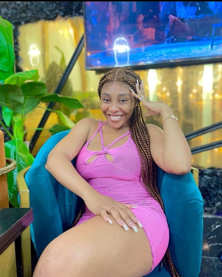 Zairoise01's tweet image. SAMEDI fOllOw ❤️ ❤️ @Zairoise01.